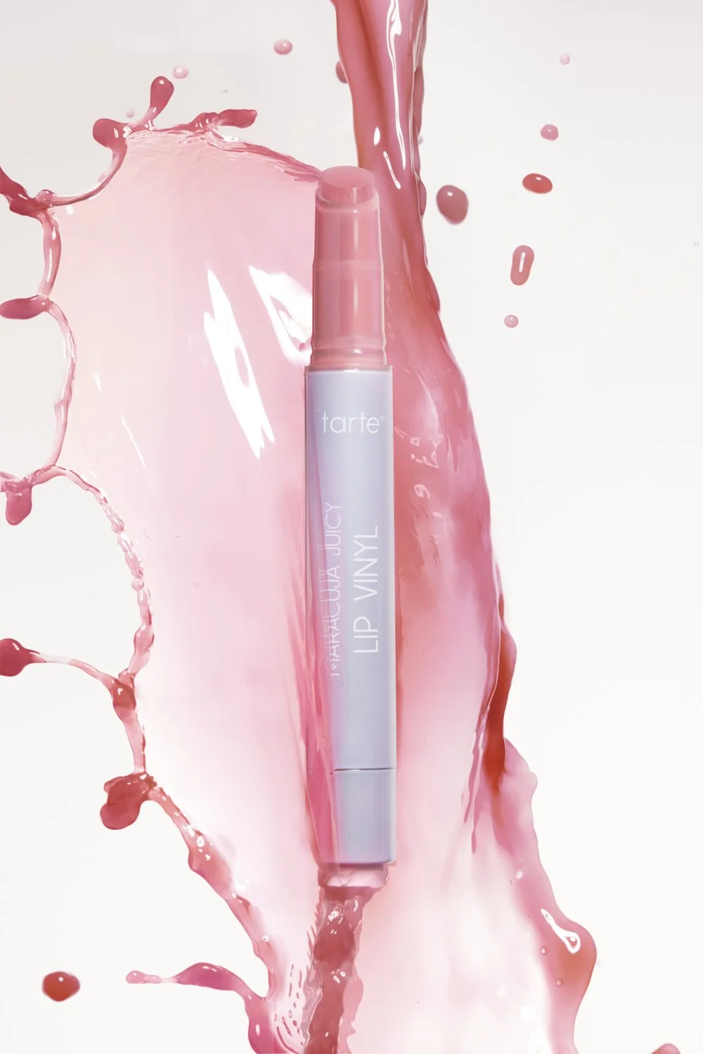 Lip_Vinyl_texture_alts_sheer_petal_7639_UNCROPPED_DESIGN_ONLY.jpeg