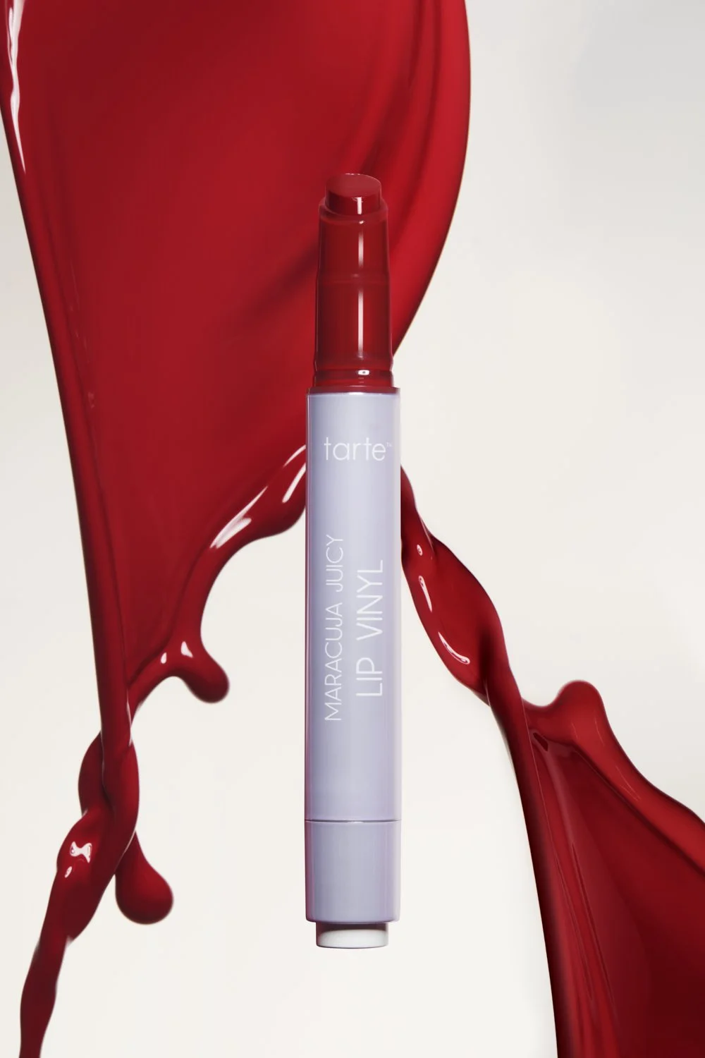 Lip_Vinyl_texture_alts_Apple_8406_2_UNCROPPED_DESIGN_ONLY.jpeg