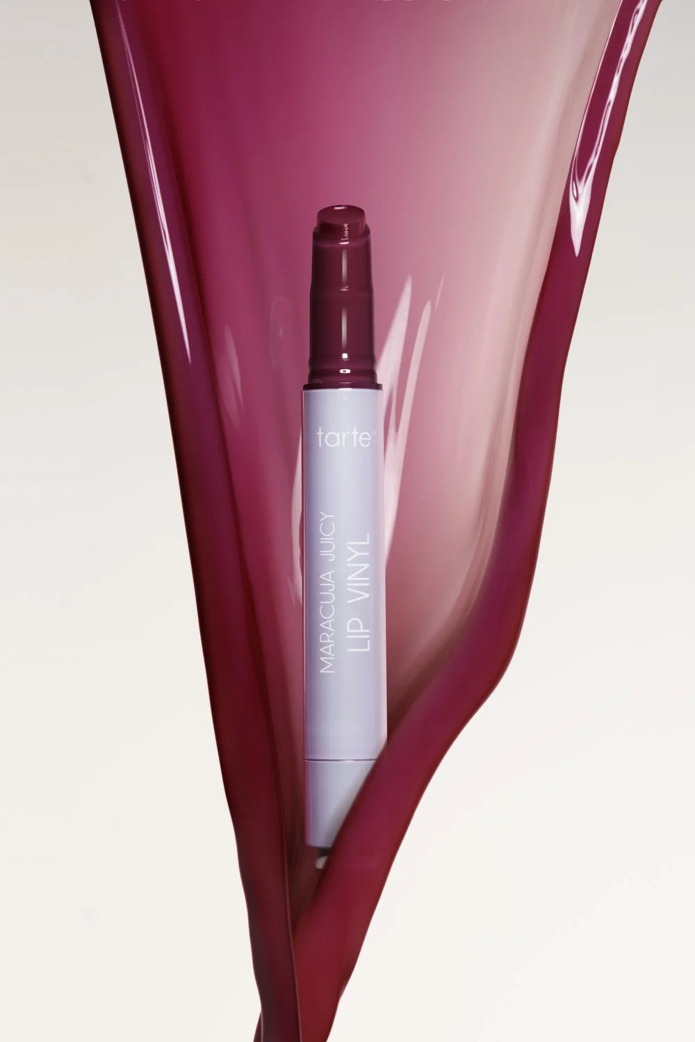 Lip_Vinyl_texture_alts_sheer_berry_8395_UNCROPPED_DESIGN_ONLY.jpeg