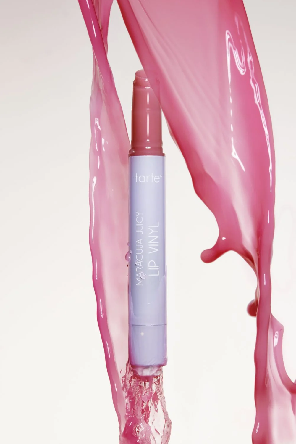 Lip_Vinyl_texture_alts_sheer_lotus_8323_UNCROPPED_DESIGN_ONLY.jpeg