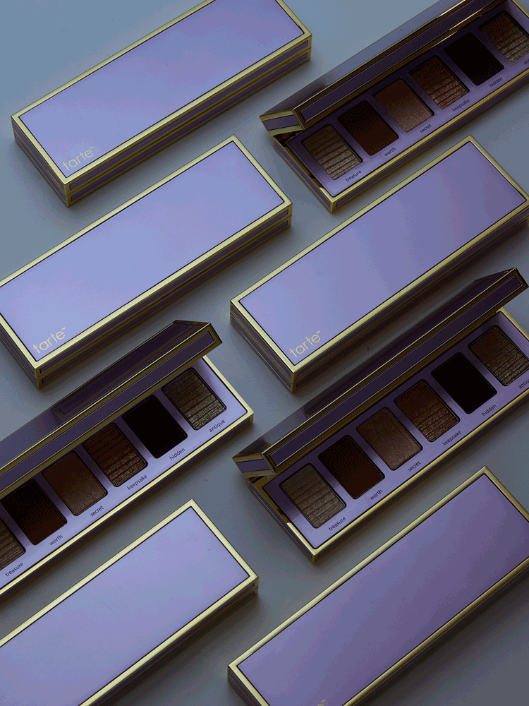 Tartelette_To_Go_alts_GIF_7290-1000px.gif