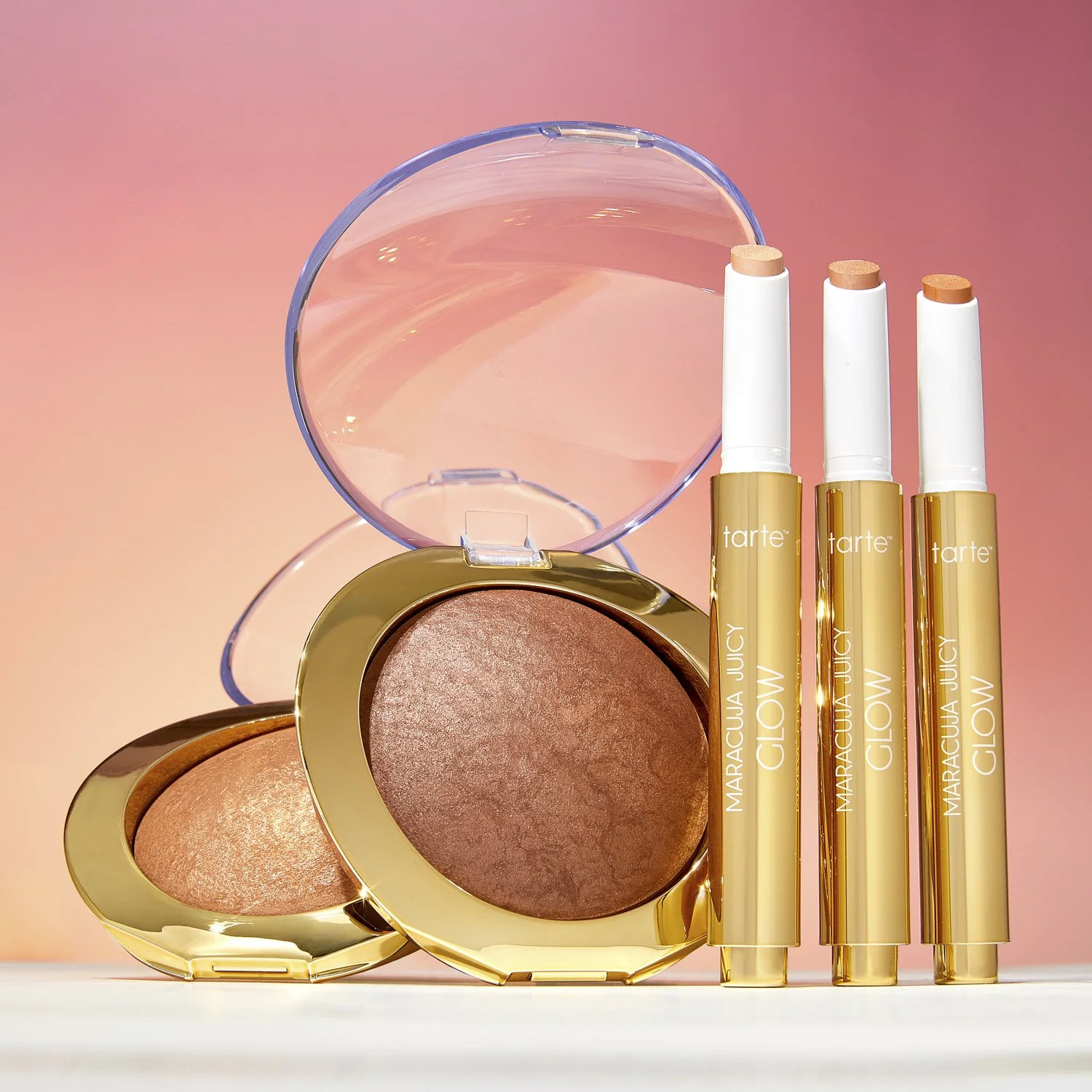 Glow_Bronzer_and_Juicy_Glow_1117.jpg