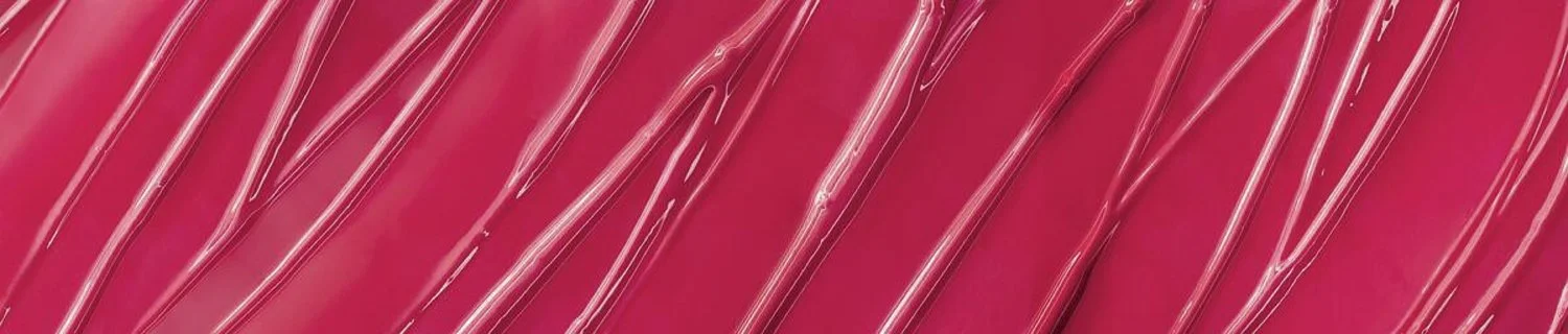 MJ_Lip_Vinyl_Texture_Field_V2_8159_RGB_UNCROPPED_DESIGN Medium res.jpg