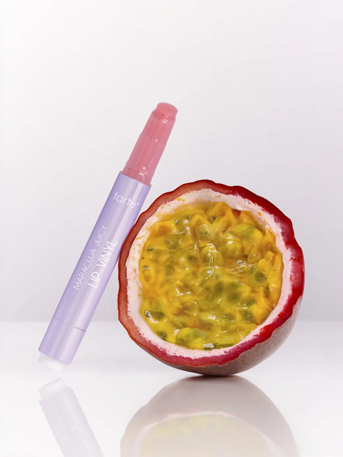 MJ_LIP_VINYL_Sheer_Petal_0282_Ingredient_Alt_RGB_UNCROPPED.jpg