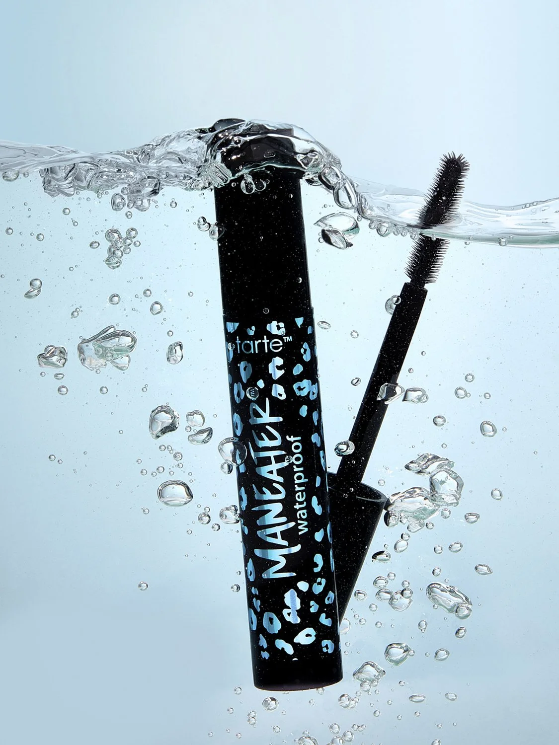 Maneater_Waterproof_Mascara_alt_2998_RGB_2000x2667_DESIGN.jpg