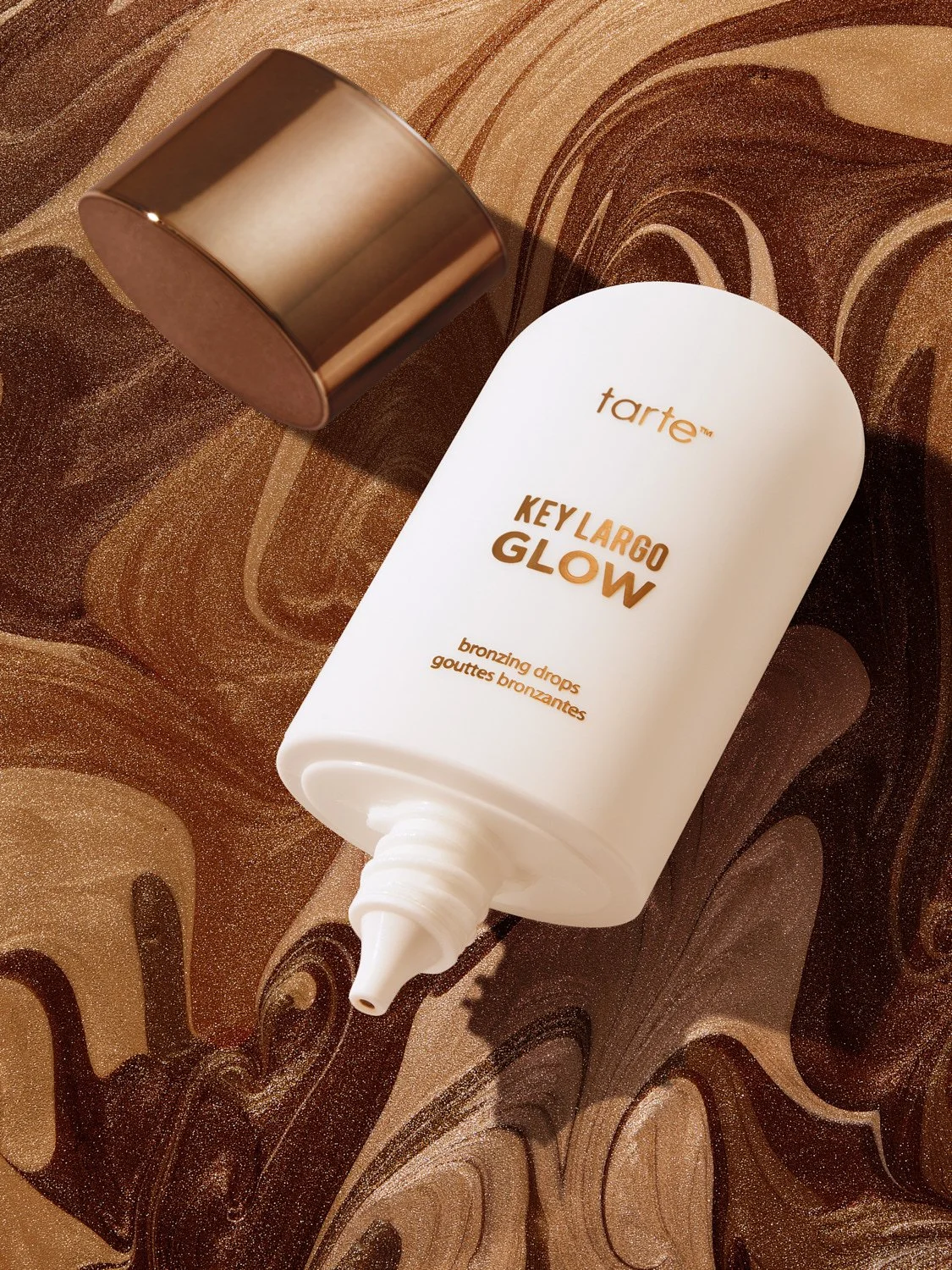 Key_Largo_Glow_Drops_alt_with_bottle_final_118_2000x2667.jpg