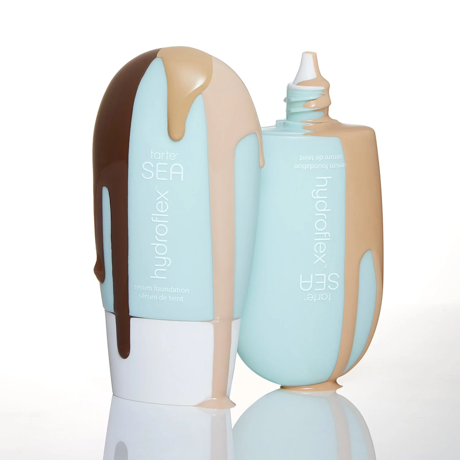 SEA_Hydroflex_stylized_Trio_Drip_14152_RGB_UNCROPPED_DESIGN_1.jpg