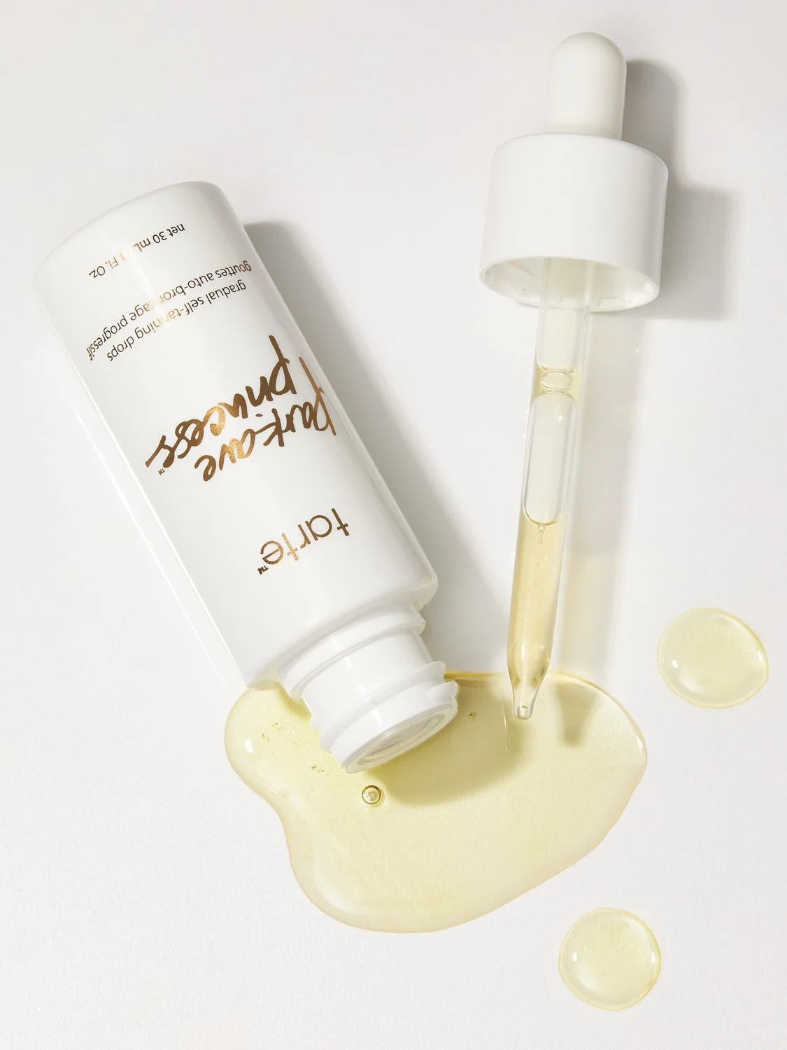 PAP_Self_Tanning_Drops_3630_RGB_2000x2667_DESIGN.jpg