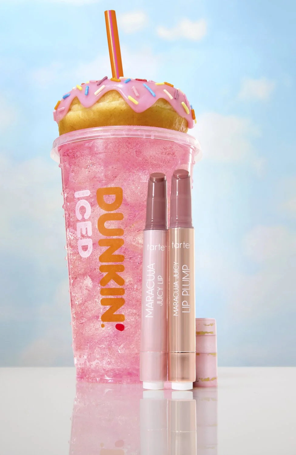 Donuts_Icing_Collection_alts_2770_Sky_RGB_UNCROPPED.jpg
