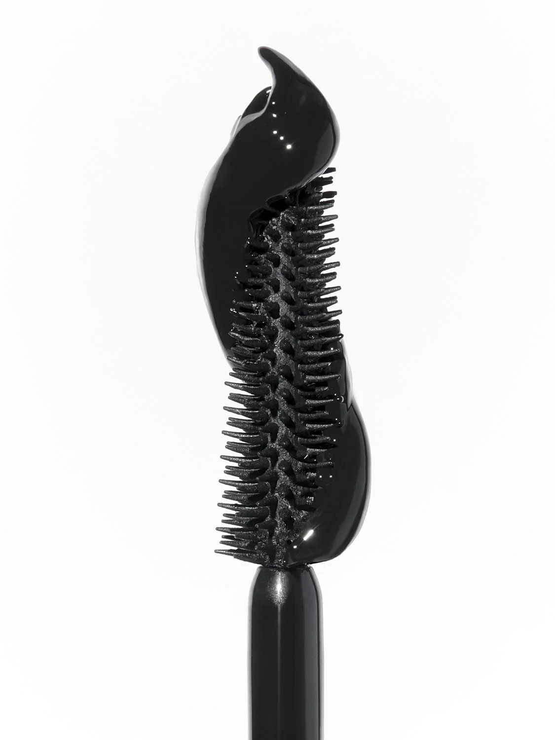 Tartelette_Tubing_Mascara_alt_5844_RGB_UNCROPPED_DESIGN.jpg
