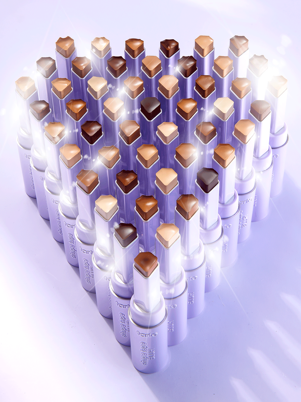 Blur_Stick_alts_537_stacked-GIF-WIP.gif