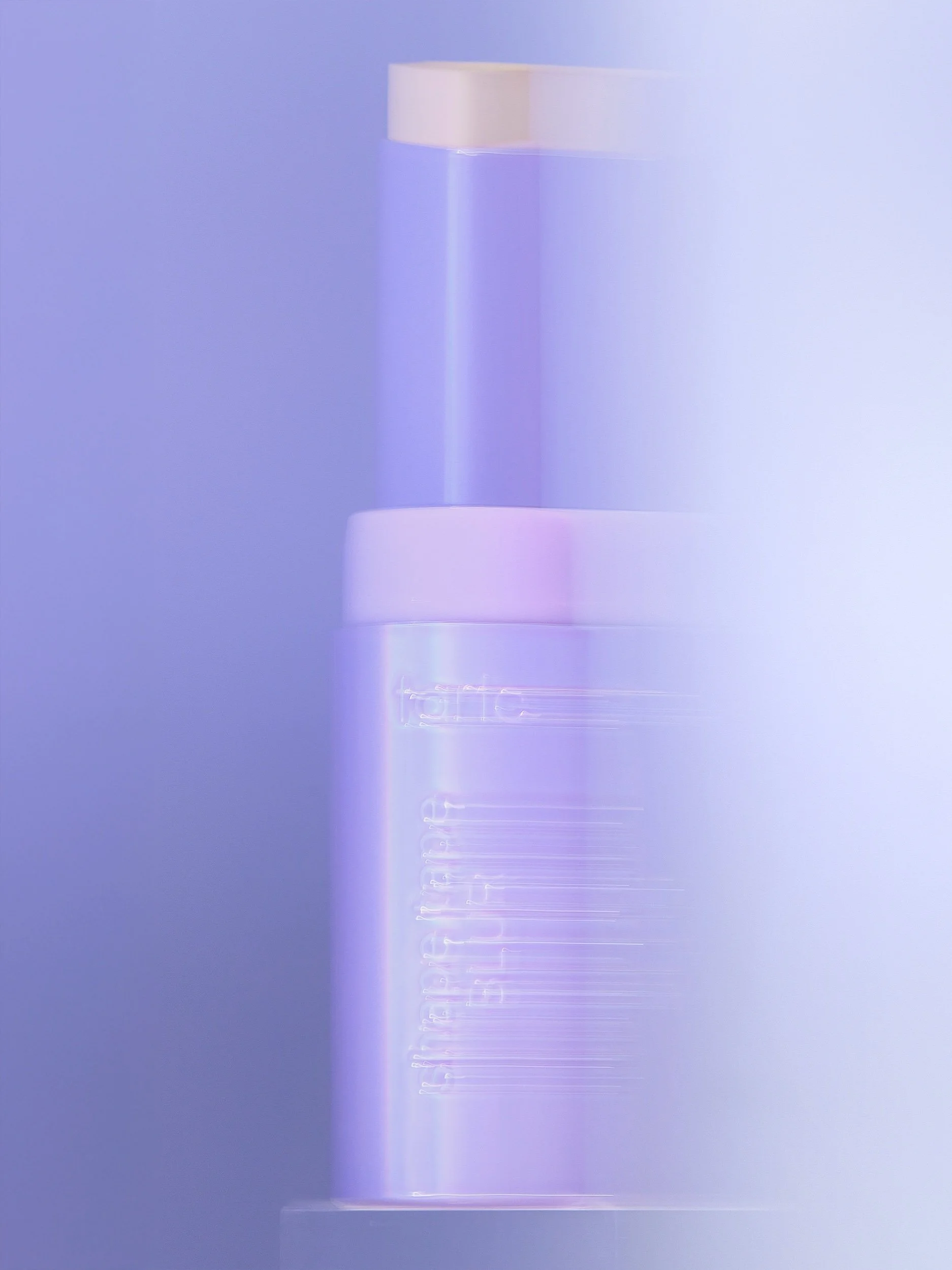 Blur_Stick_alts_22N_2148 200x2667.jpeg