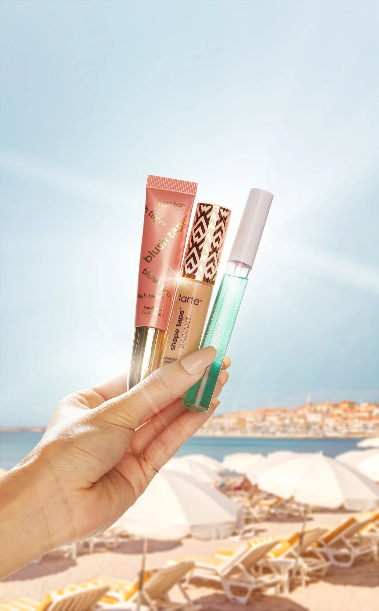 FNF_Kickoff_email_France copy.jpg