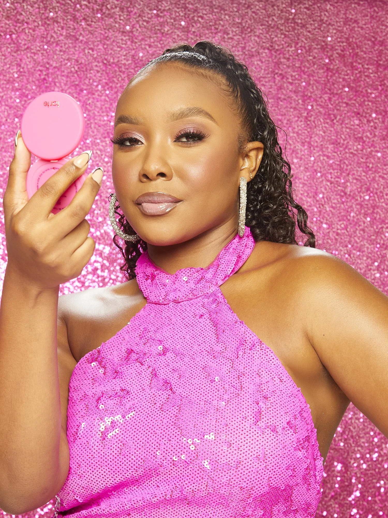 Tartelette_Barbie_Big_Ego_5583 copy.jpg