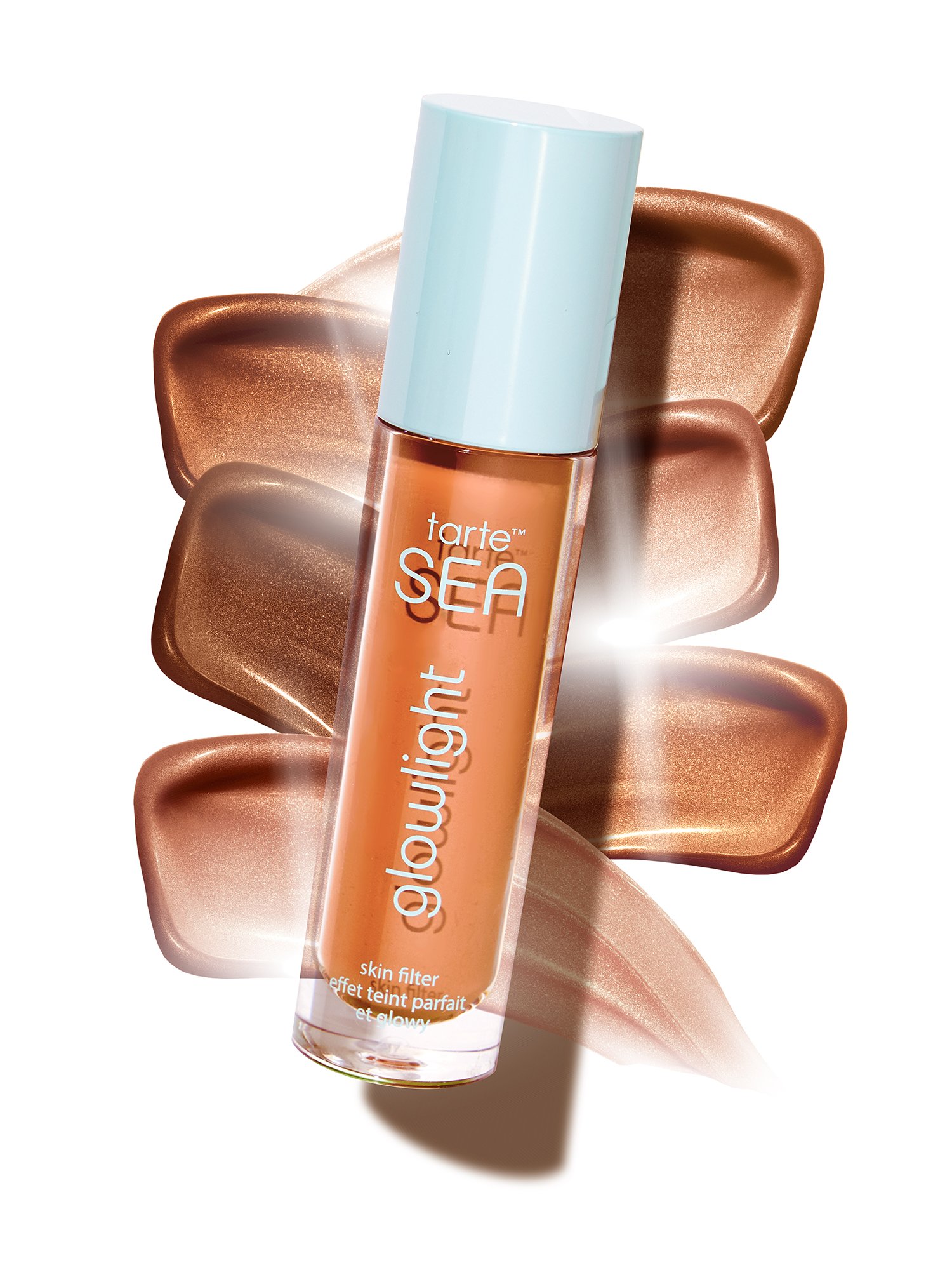 Glowlight_Swatches_LAYERED_UNCROPPED_DESIGN_ONLY copy.jpg