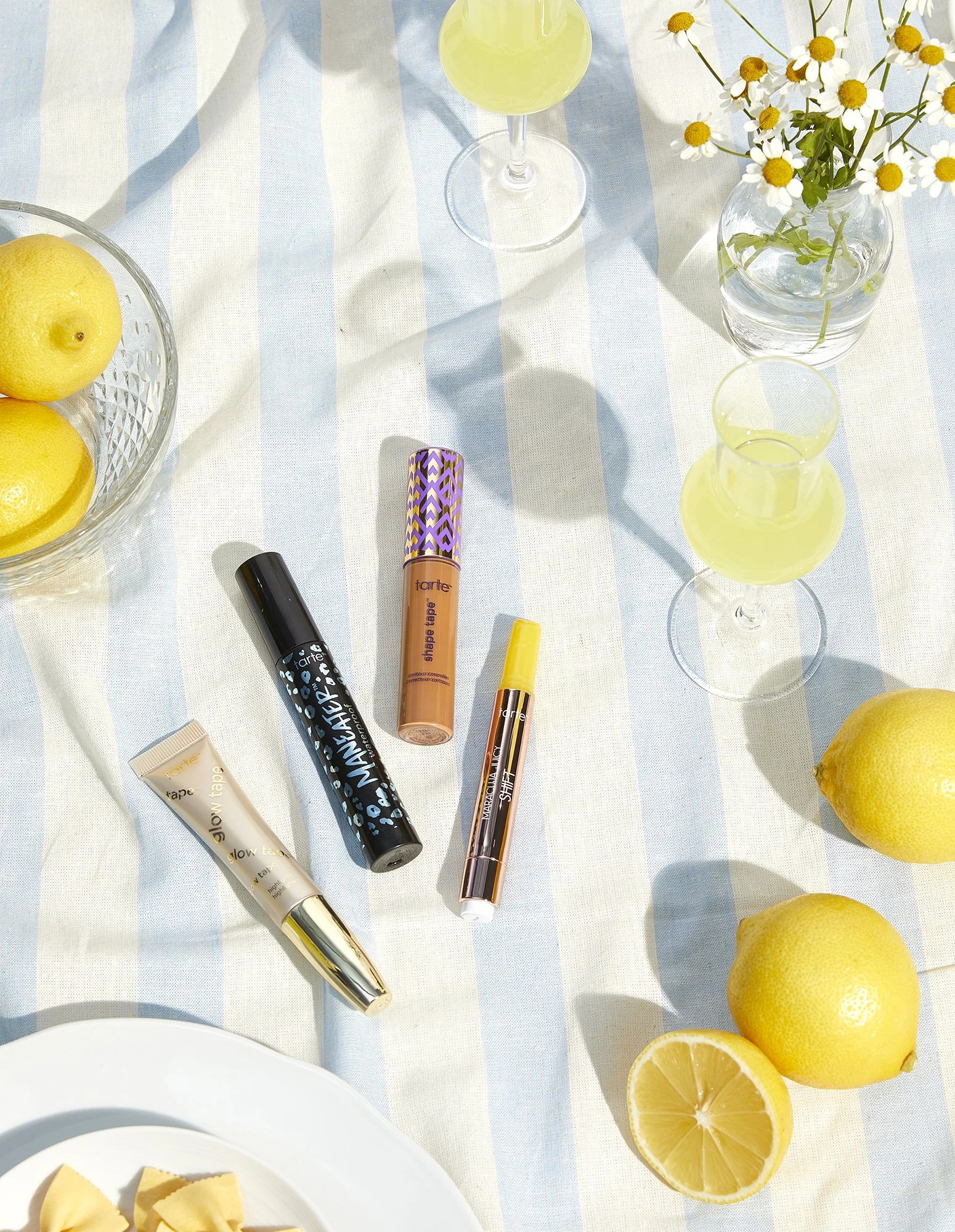 FnF_Summer_23_Limoncello_5027 copy.jpg