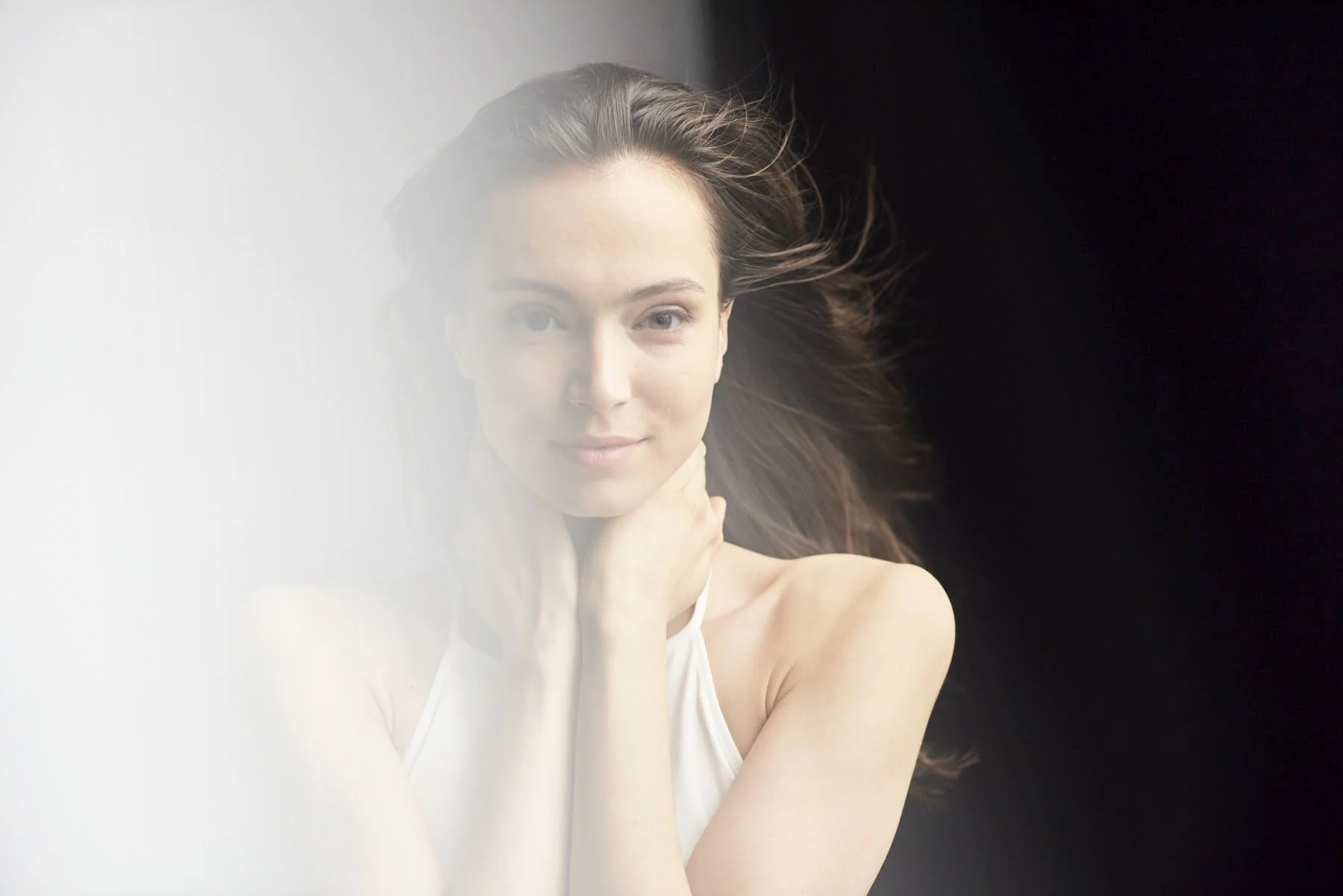 170519_PP_Ritual_1805 wip copy.jpg