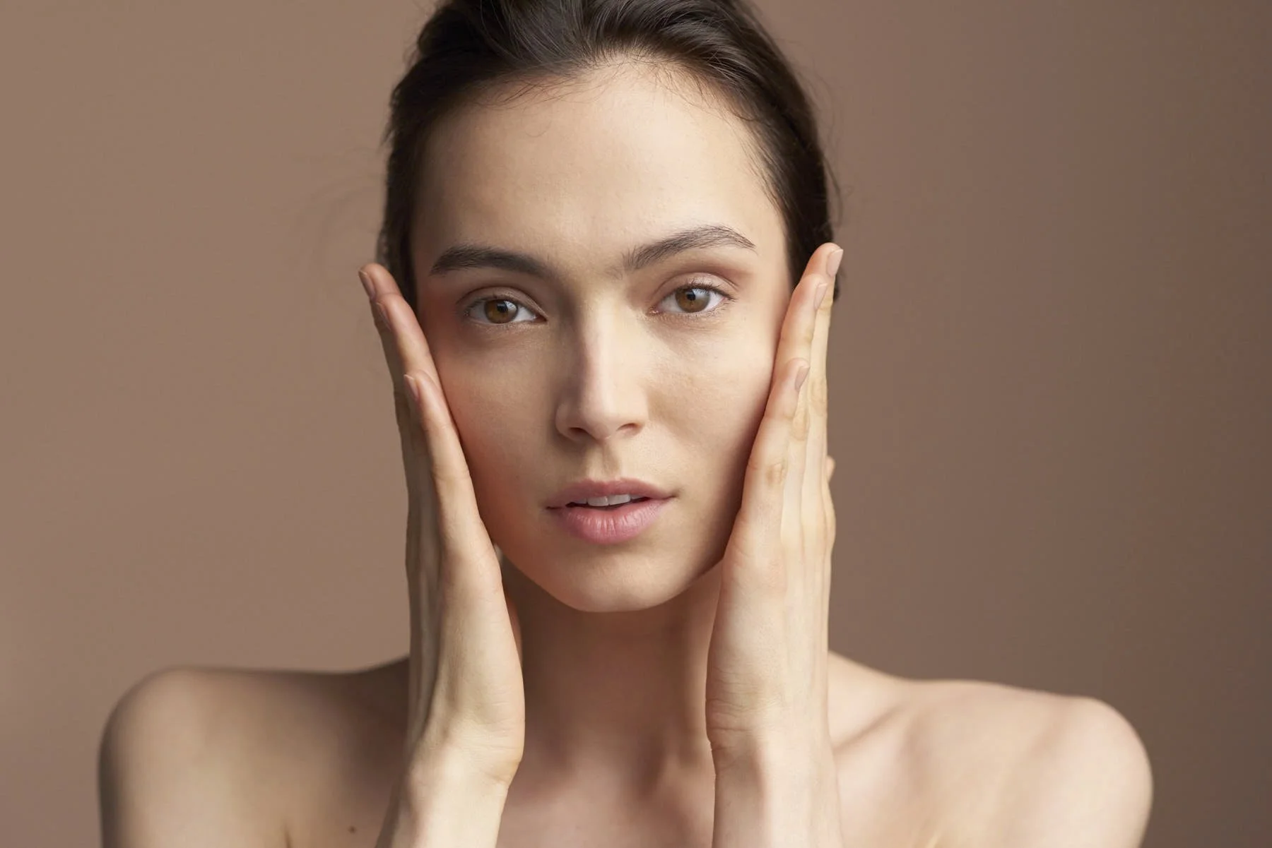 170519_LaMer_PP_Ritual_0968 wip copy.jpg