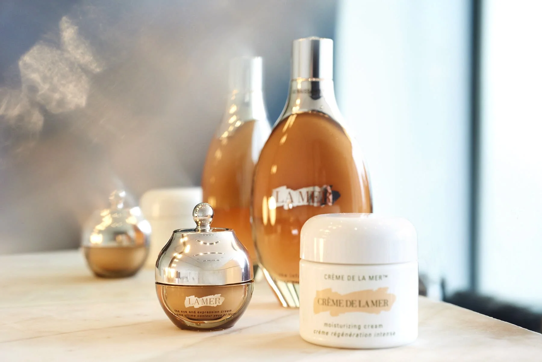 170426_LaMer_Genaissance_StillLife_0769 copy.jpg