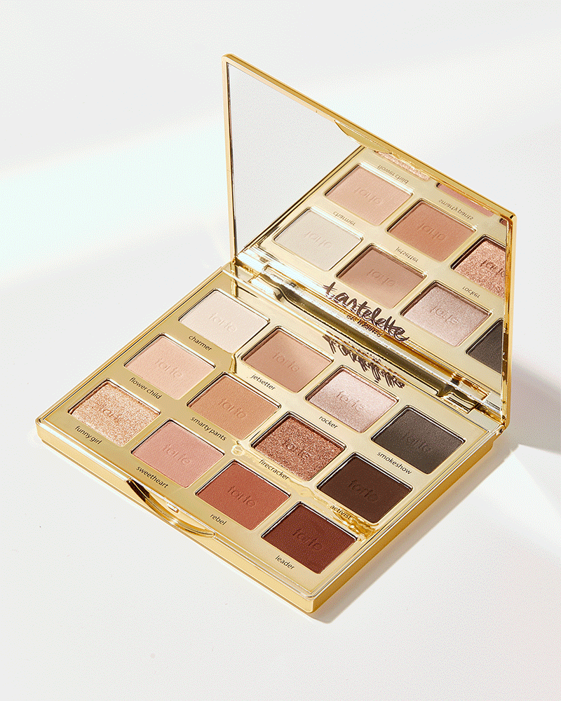 New_tarte_PDP_In_Bloom_Palette_GIF_9632-1000px.gif