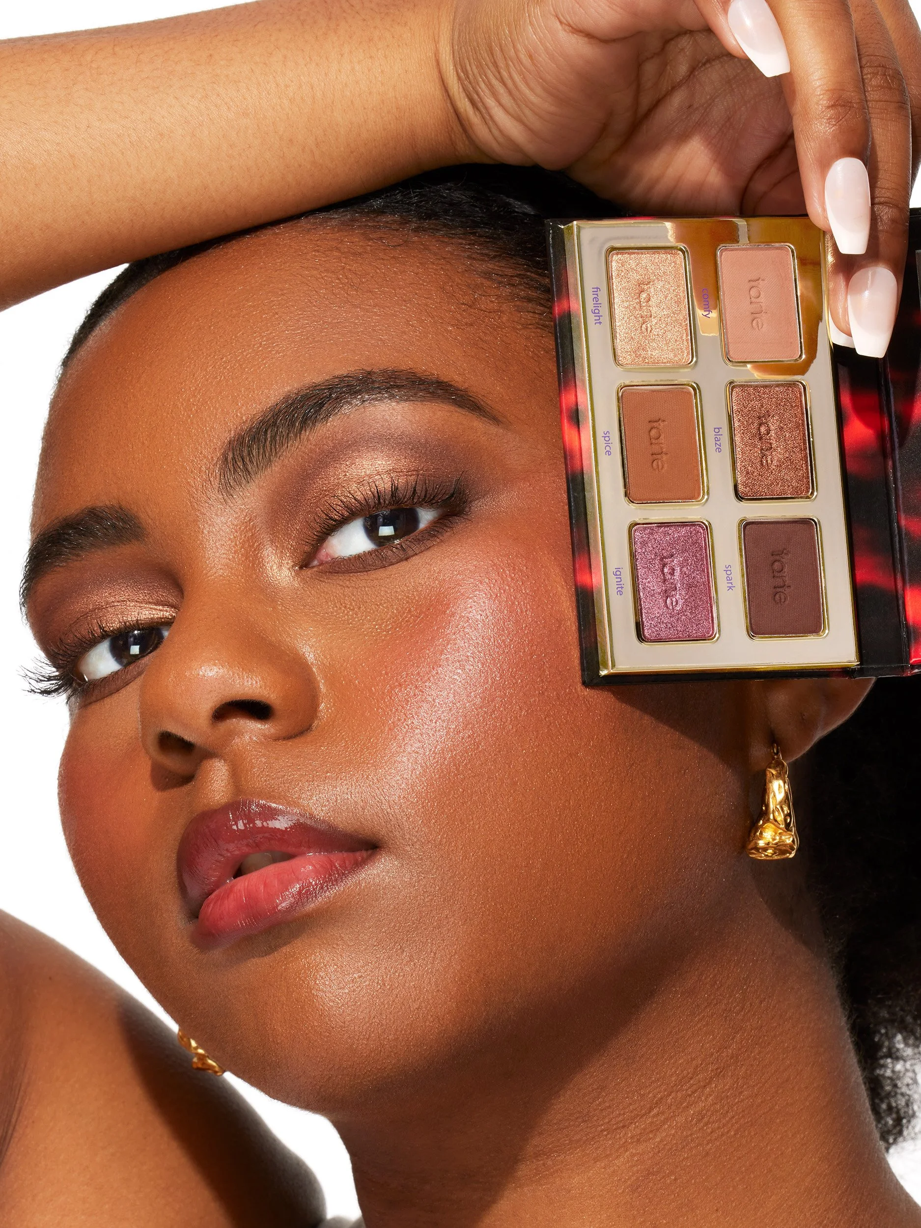 Toasted_To_Go_BA__1917_RD1 copy.jpg