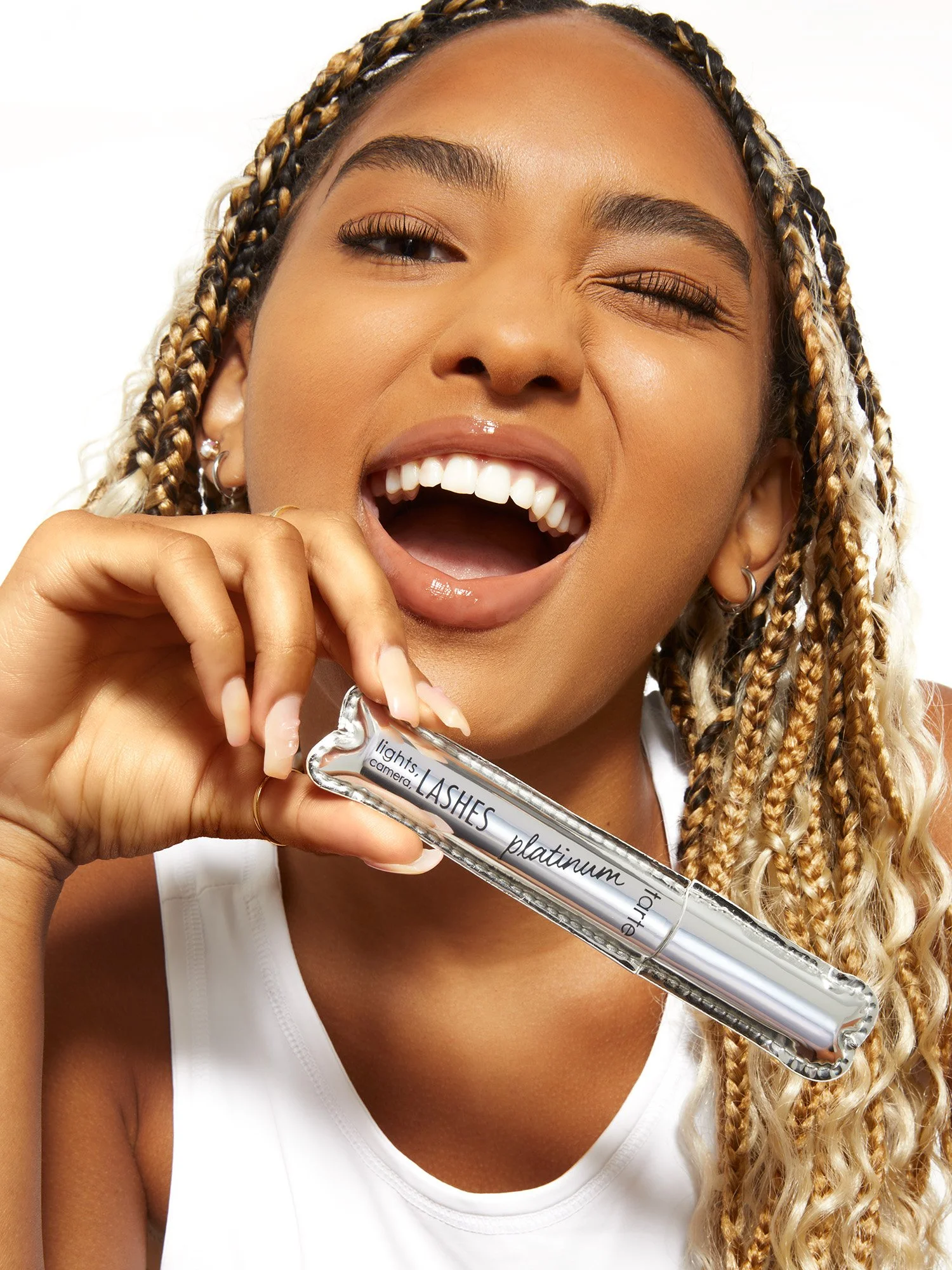 Platinum_LCL_BA_Kennedy_3758_RGB_UNCROPPED_DESIGN copy.jpg