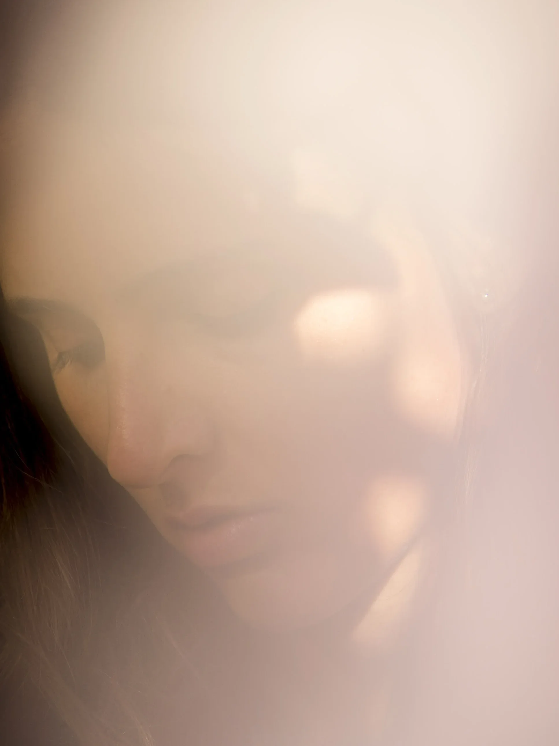 150418_371 ali soft cropped.webp