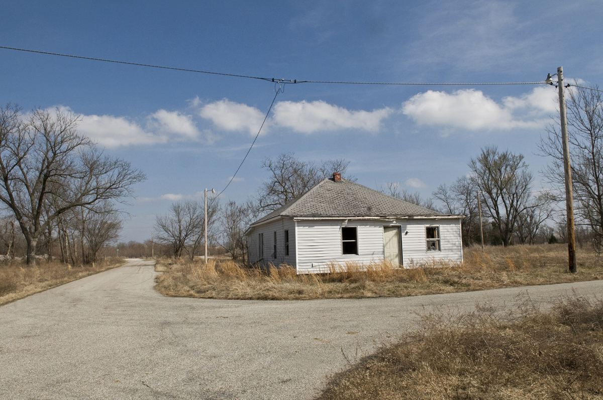 DSC_1058.jpg