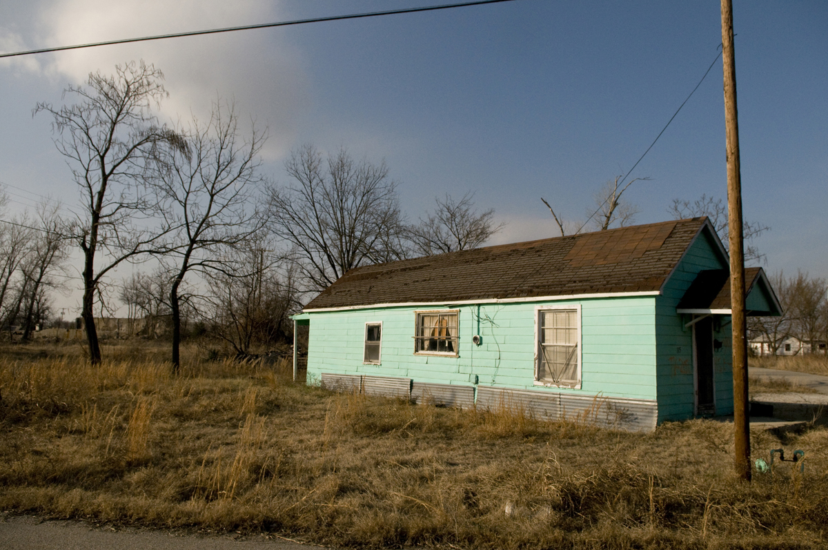 DSC_1271.jpg