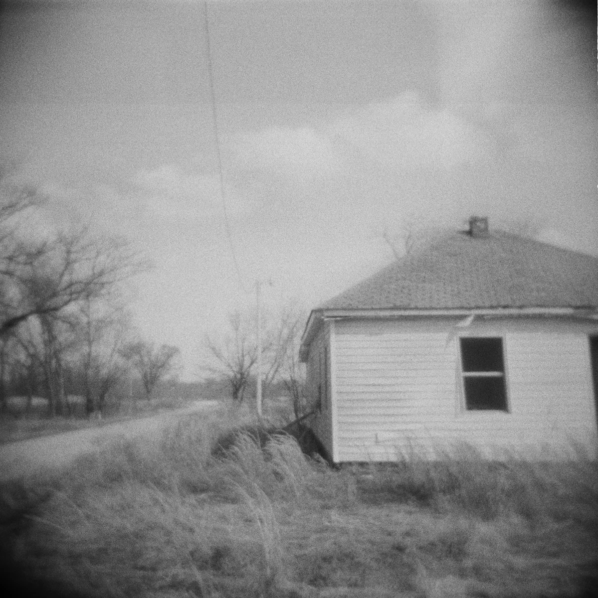 005whitehouse6x6print.jpg