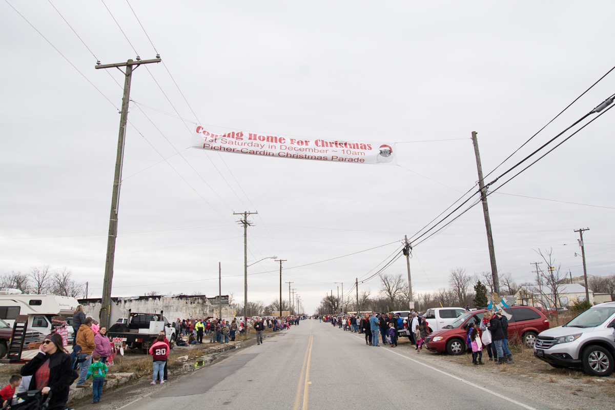 8-parade street1227psd.jpg