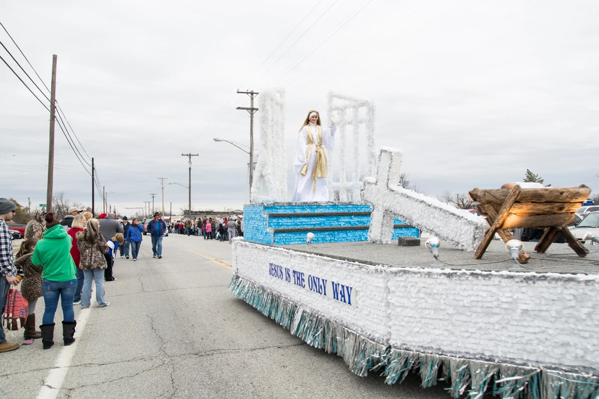 13-picher xmas parade 2016 sabrina staires 1281.jpg