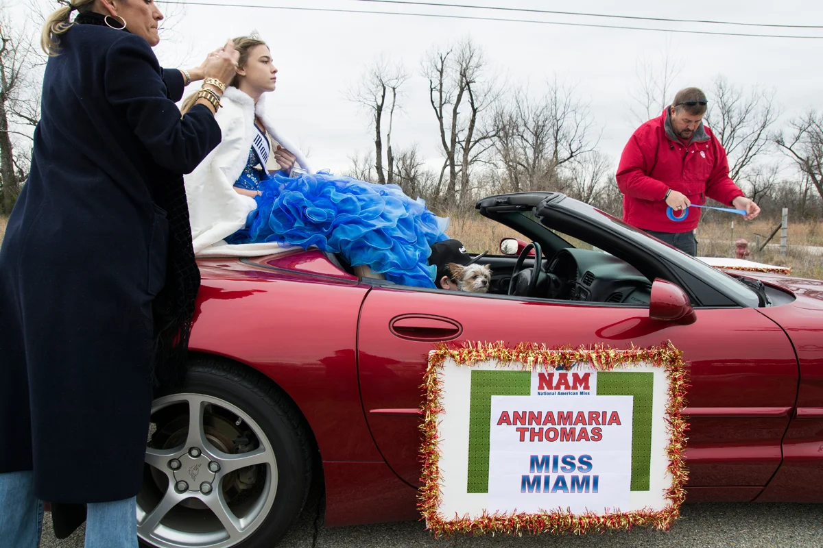 1-picher xmas parade 2016 sabrina staires 1182.jpg
