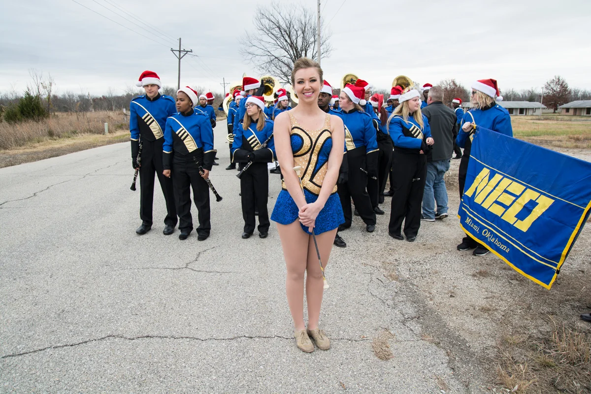 3-Twirler portrait Picher Xmas Parade Sabrina Staires 12.16 1206.jpg