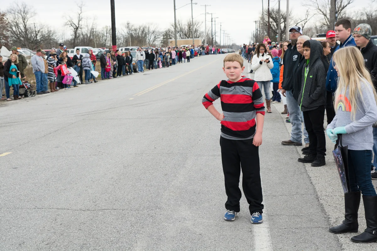 9-Boy picher parade sabrina staires 1249.jpg