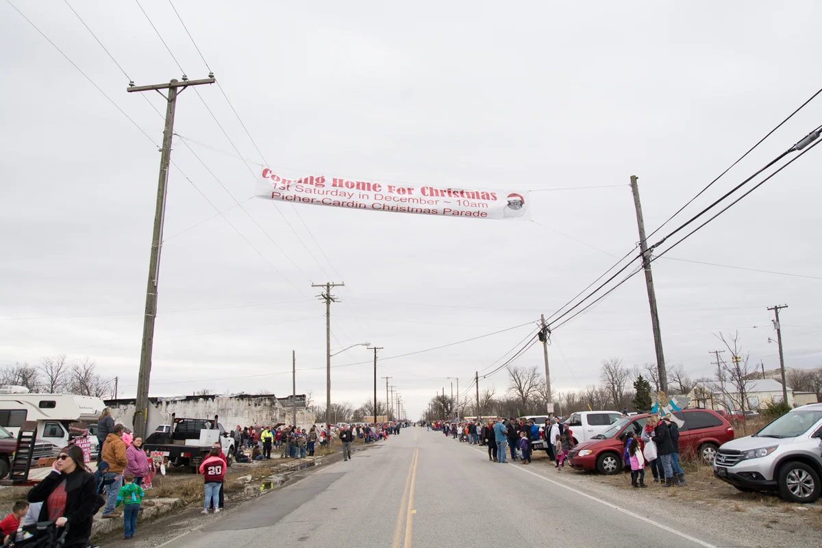 8-parade street1227psd.jpg