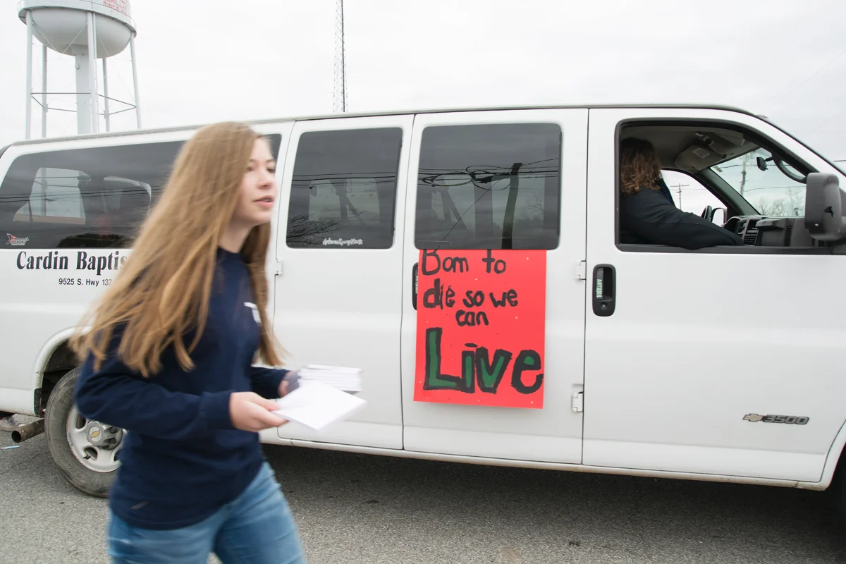 17-picher xmas parade sabrina staires1399.jpg