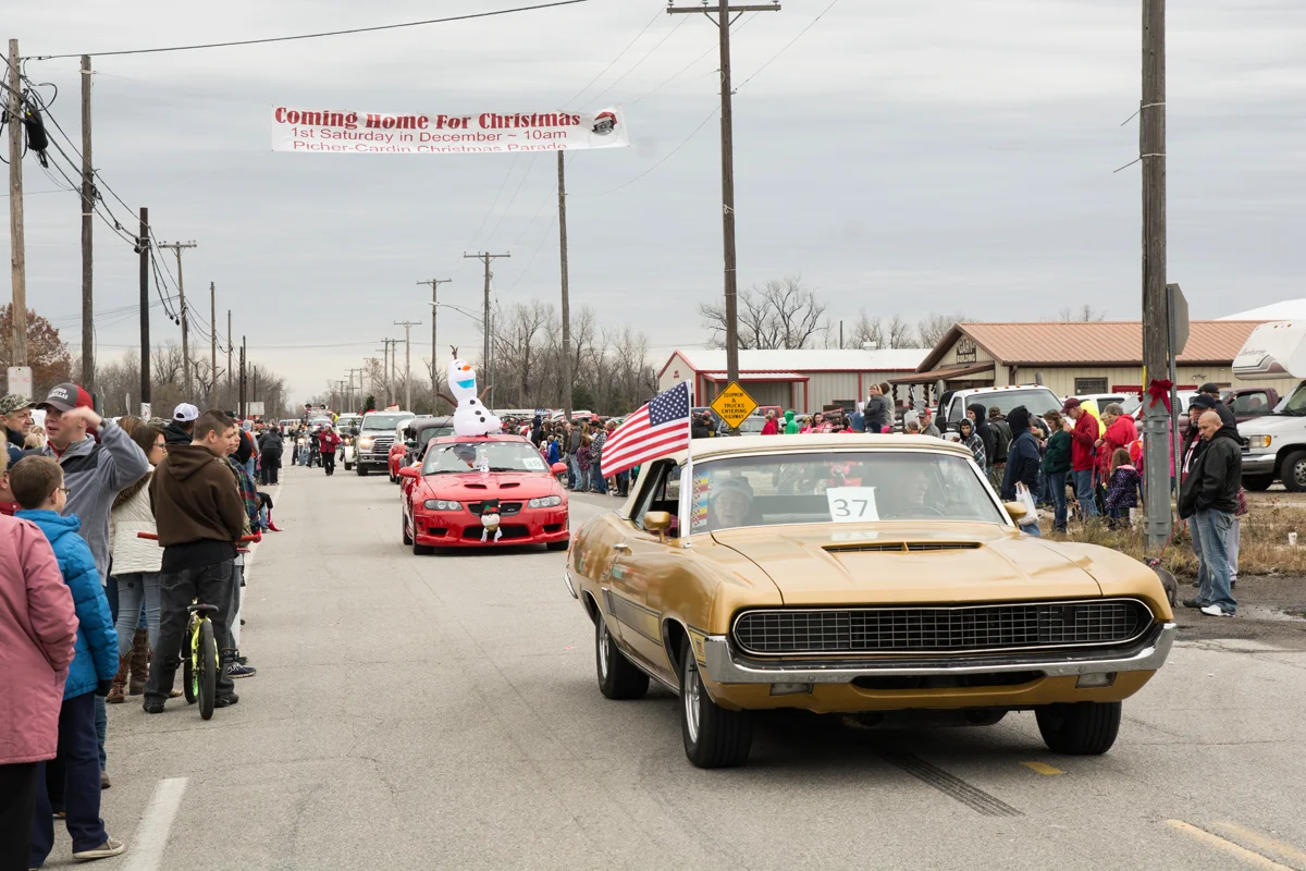 15-Picher xmas parade 2016 sabrina staires 1361.jpg