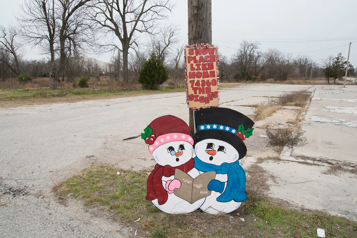 18 picher xmas parade sabrina staires 1584.jpg