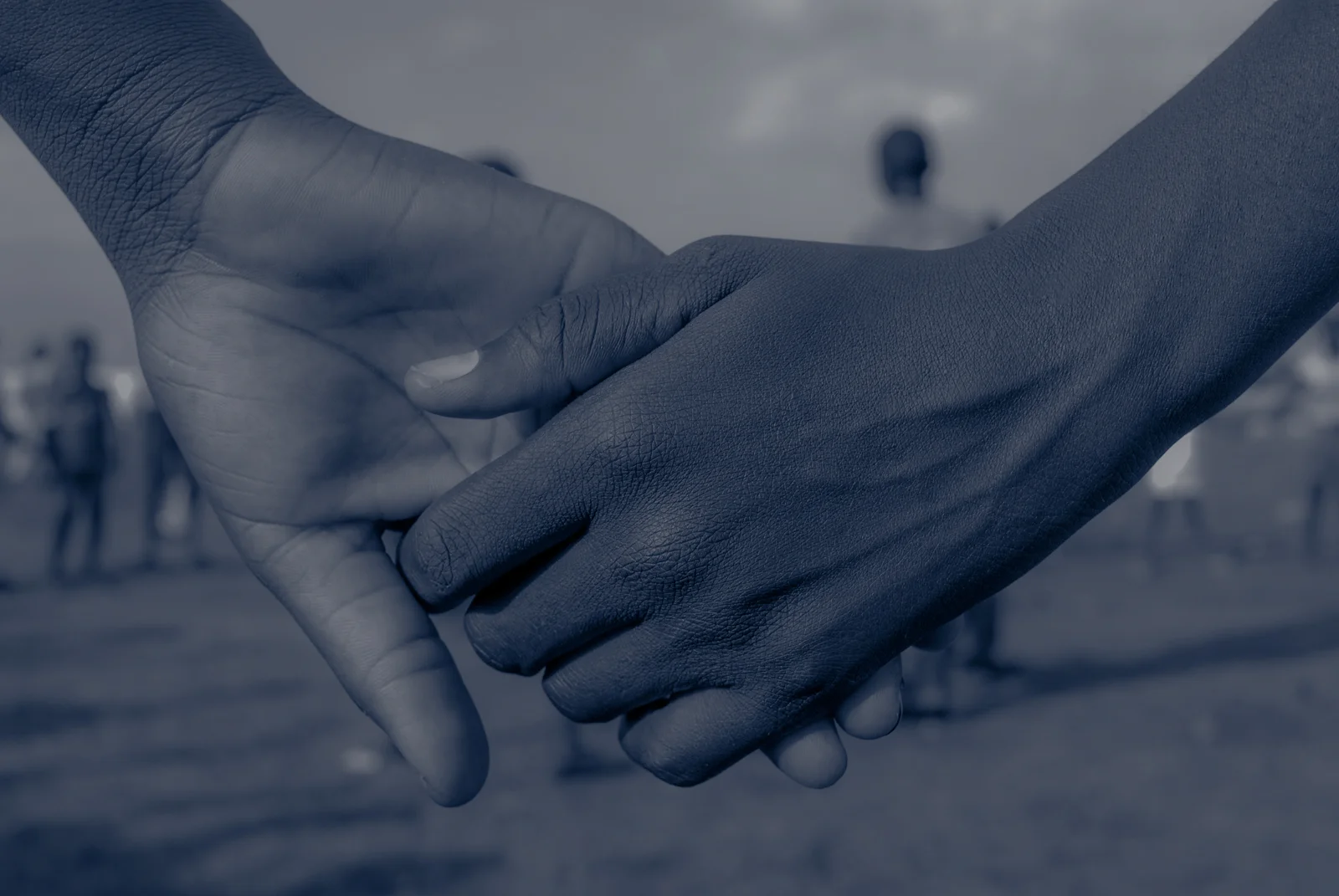 Hands.jpg