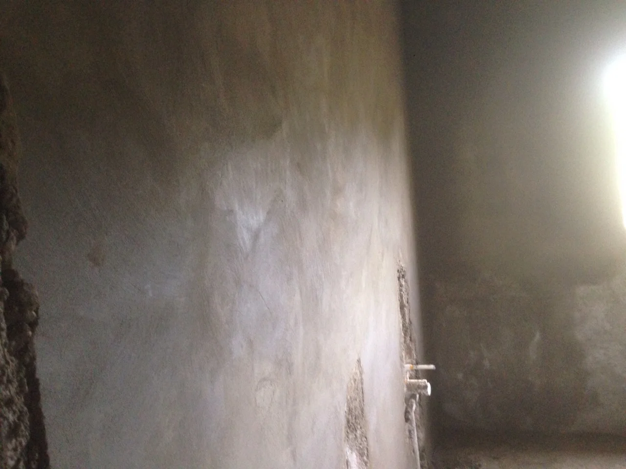 Medical Clinic room