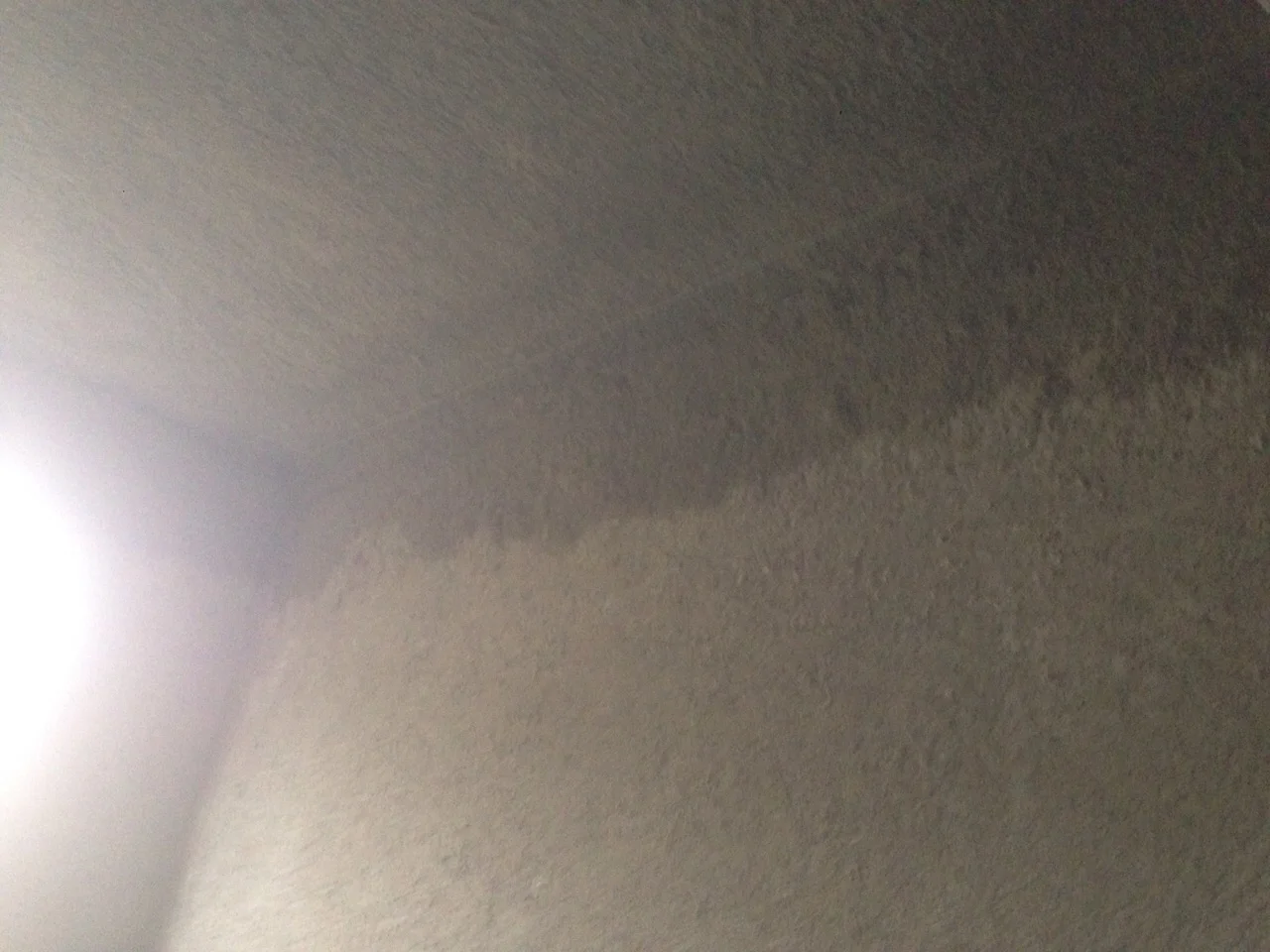 Medical Clinic first floor room