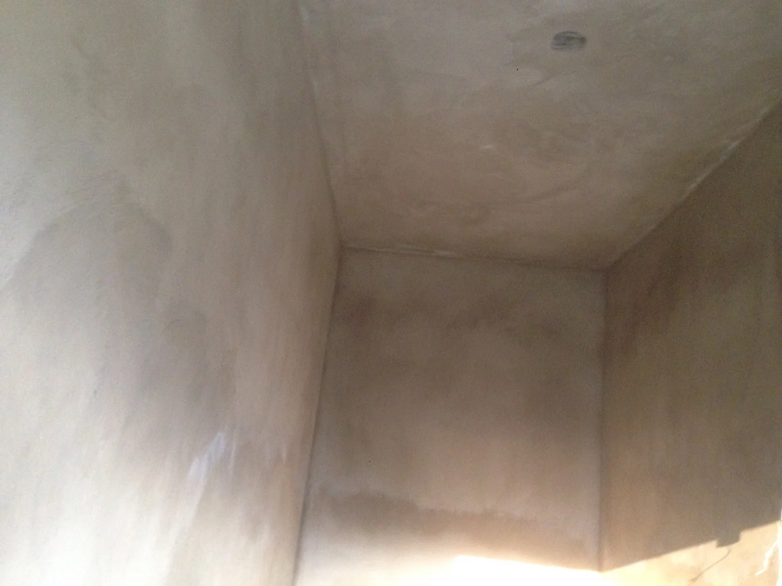 Guesthouse, First Floor 