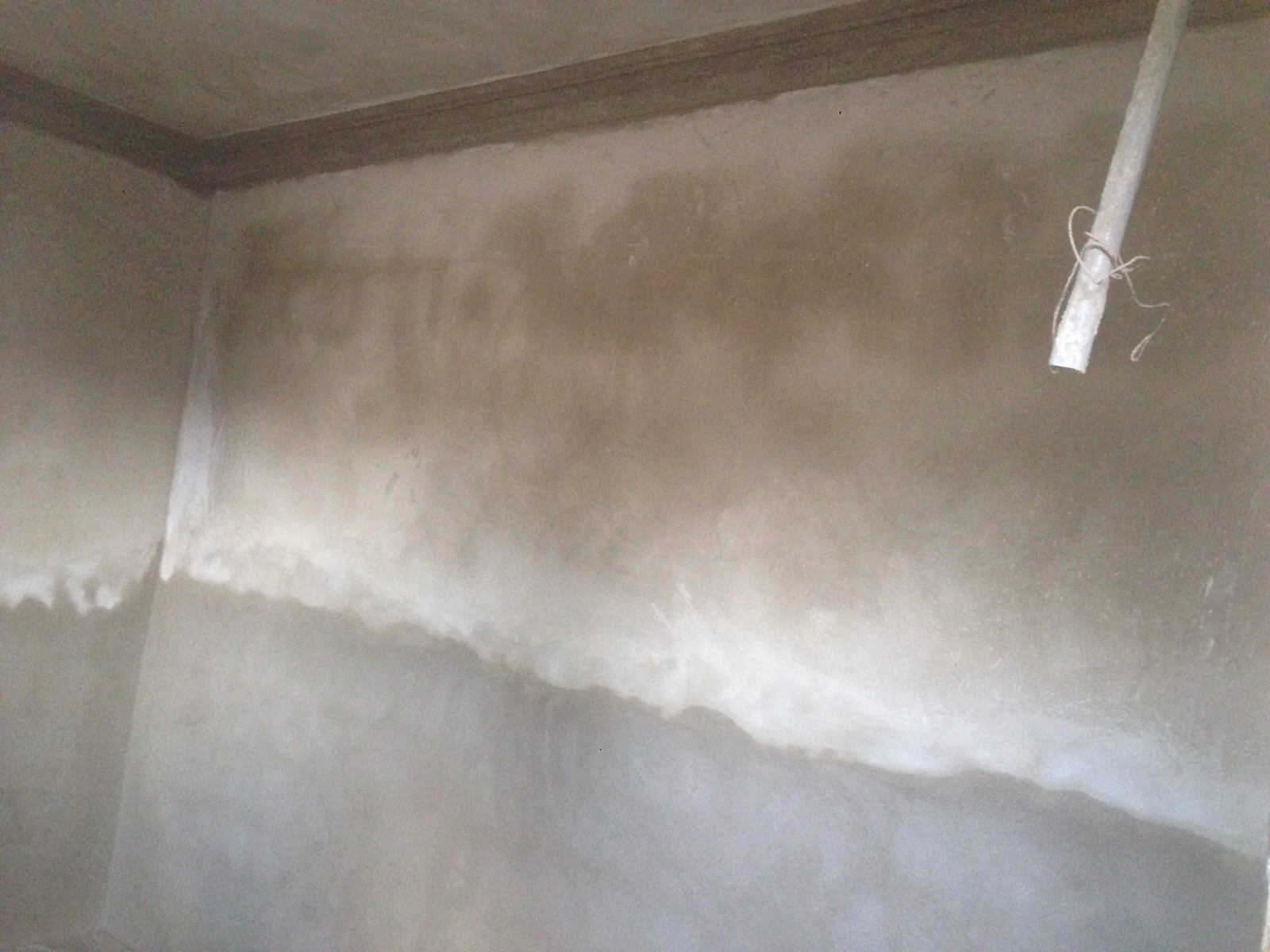 Guesthouse, First Floor