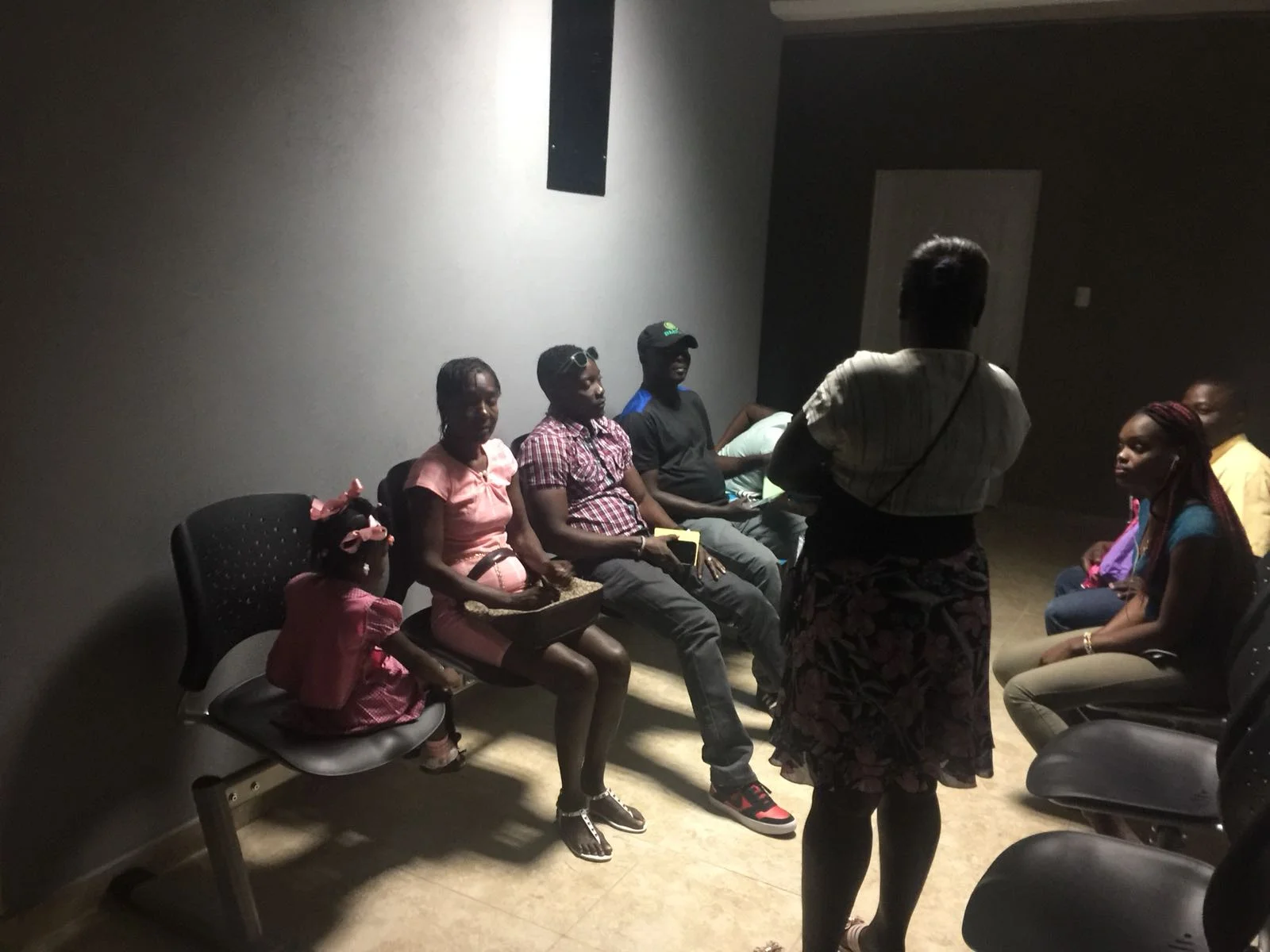 IMG-20180308-WA0001.jpg