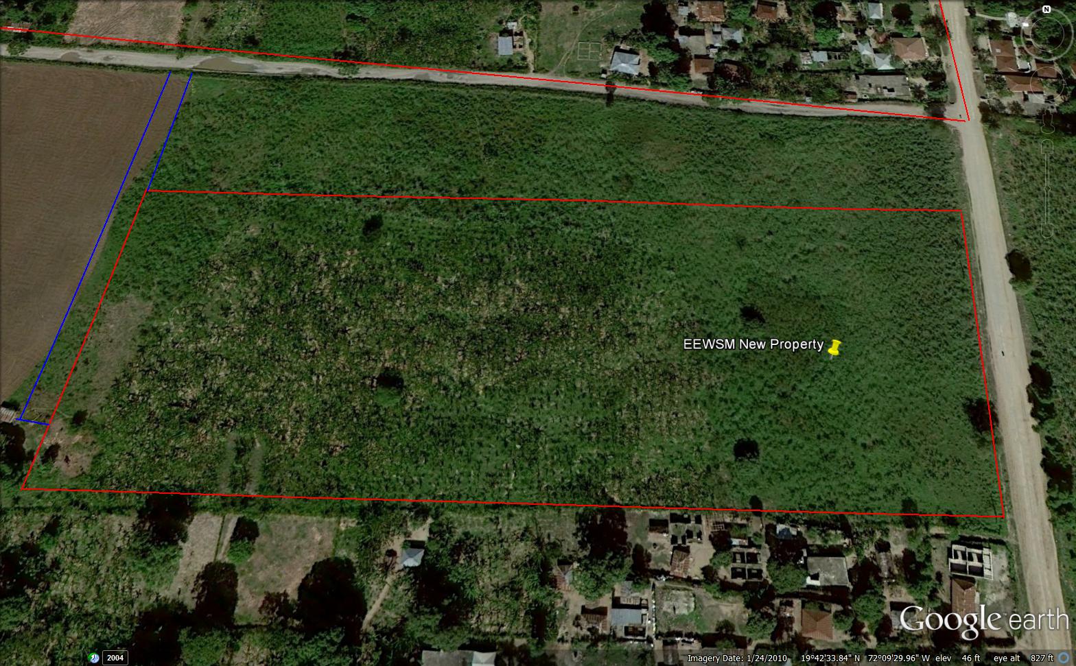 EEWSHM Google Earth 2.jpg
