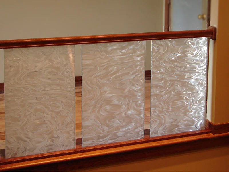 Elite Glass Beyond 2.jpg