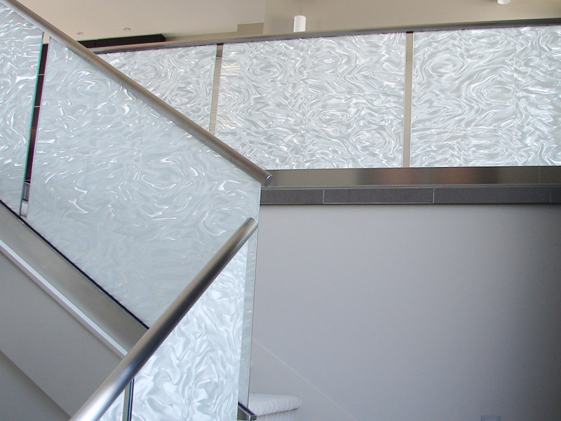 Elite Glass Beyond 3.jpg