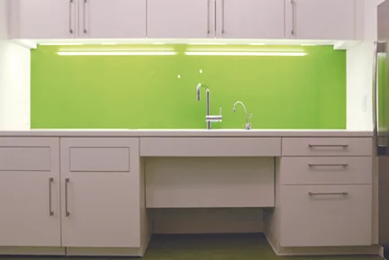 Elite Back Painted Glass 5.jpg