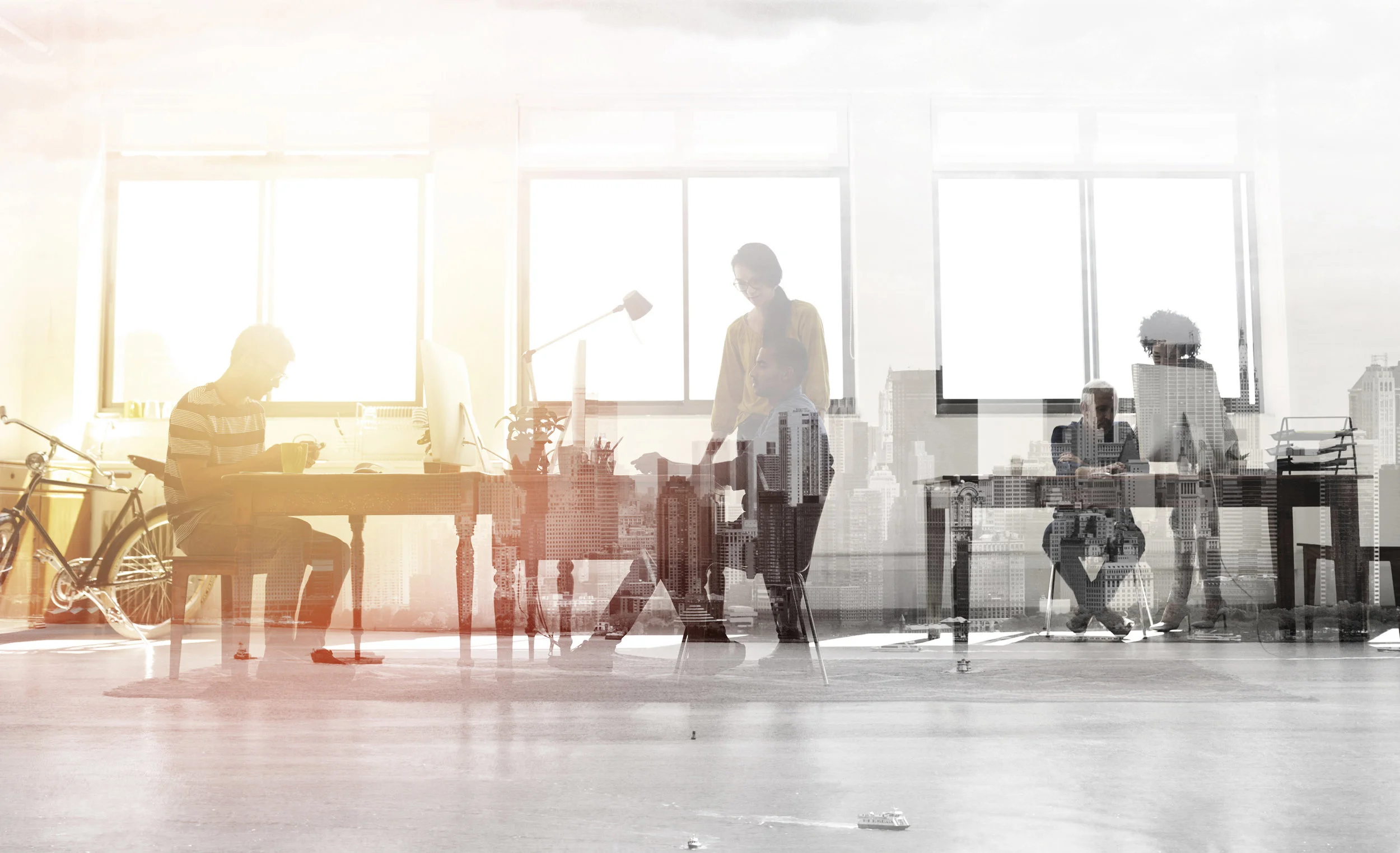 iStock_88772423_LARGE.jpg